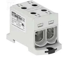 Morek OTL95-2 2XAL/CU 6-95MM2 JUNGTIS, PILKA