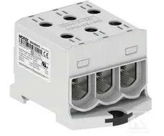 Morek OTL95-3 3XAL/CU 6-95MM2 ZŁĄCZKA,PILKA