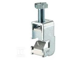 Morek Simet 440A 690V 10mm 16 - 120mm2 BKS12010 (89779000)