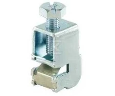 Morek Simet Šynų gnybtas 440A 690V 5mm 16–120mm² (BKS12005)