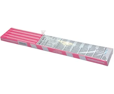 Most ELECTRO.WELDING.FI3.2 Rožinis/1KG=PACK/