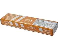Most ELEKTRINIS SUVIRINIMAS.FI3.2 ORANŽINĖ/5.0KG=PAKUOTĖ/