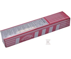Most ELEKTRINIS SUVIRINIMAS.FI3.2 RAUDONA/5KG=PAKUOT./