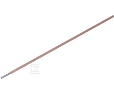 Most ELEKTRINIS SUVIRINIMAS.FI3.2 RAUDONA/5KG=PAKUOT./