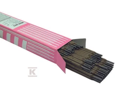 Most ELEKTRINIS SUVIRINIMAS.FI4.0 ROŽINĖ/5KG=PAKUOTĖ/