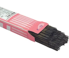 Most ELEKTROS SUVIRINIMAS.FI2.0 RAUŽINĖ /2,5KG=PAKUOTĖ
