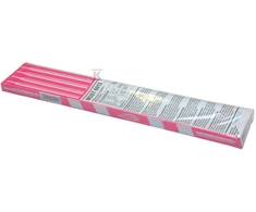 Most ELEKTRO.SPAWAL.FI4,0 RÓŻOWA/1KG=OPAK/