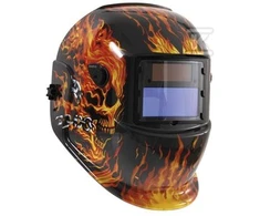 Most PRZYŁBICA S777A FIRE 9-13DIN