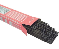 Most SUVIRINIMO ELEKTRODAI.6013 DAUGIAUSIA FI 3.2X400