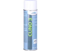 Most TECHNINIS VALYMO SPRAY 500ML CLINO 3