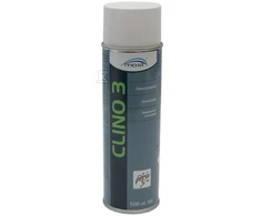 Most TECHNINIS VALYMO SPRAY 500ML CLINO 3