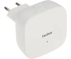 Tedee išmanioji centralė tedee Bluetooth spynoms