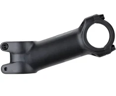 Dviračio vairo iškyša BBB DownForce +/- 17D 70 mm
