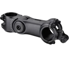 Dviračio vairo iškyša BBB HighSix 110 mm