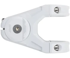 Dviračio vairalazdė LEATT Stem CeraMAG Gravity 8.0Ti (50mm) Cera bone vienas dydis