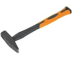 MŁOTEK ŚLUSARSKI DIY-HF1010 100 g BRADAS