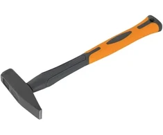 MŁOTEK ŚLUSARSKI DIY-HF1020 200 g BRADAS