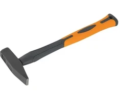 MŁOTEK ŚLUSARSKI DIY-HF1030 300g BRADAS