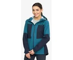 VIKING Numani Lady women's jacket, navy mėlynas, dydis M