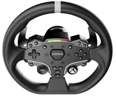 Moza Racing RS052 kontroler gier Juodas Vairas XBOX