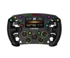 Moza Racing RS068 kontroler gier Vairas Skaitmeninis PC