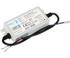 Mpl ĮKROVIKLIS IMPULSOWY ADP-12-12-FP ADLER Power