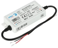 Mpl ĮKROVIKLIS IMPULSOWY ADP-12-24-FP ADLER Power