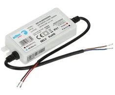 Mpl ĮKROVIKLIS IMPULSOWY ADP-24-24-FP ADLER Power