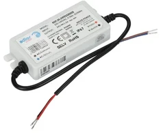 Mpl ĮKROVIKLIS IMPULSOWY ADP-36-24-FP ADLER Power