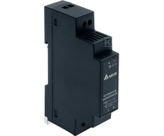 Mpl Power MAITINIMO TAIKYMAS DIN bėgeliui 12V 0,83A 10W