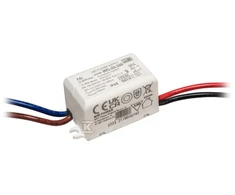 Mpl Power ZASIL.DO LED 350MA 0,5~10V