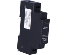 Mpl Power MAITINIMO TAIKYMAS DIN bėgeliui 12V 0,83A 10W