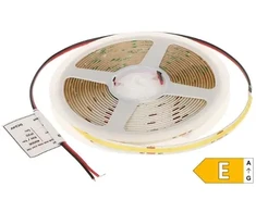 Taśma LED MPL - 4000 K MW Lighting (LED-COB-24V/8W-NW/5M-ECO)