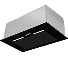Gartraukis MPM KITCHEN HOOD MPM-54-OWS-02