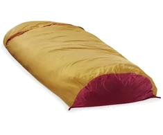Carruzzo MSR E-Bivy
