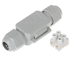 SUJUNGIMO MOVA GELBOX BARNEY-MP IP68 RayTech