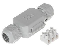SUJUNGIMO MOVA GELBOX FRED-MP IP68 RayTech