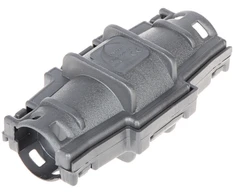 SUJUNGIMO MOVA GELBOX KING-JOINT-L6 IP68 RayTech