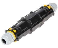 SUJUNGIMO MOVA GELBOX RAPID-JOINT-L10-IP68 IP68 RayTech