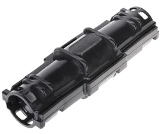 TIEKIMAS MOVA GELBOX RAPID-JOINT-L25 IPx8 RayTech