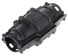 TIEKIAME MOVA GELBOX RAPID-JOINT-L6 IPx8 RayTech