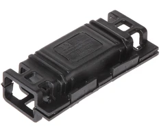 SUJUNGIMO MOVA GELBOX SUPER-CLIK-0 IPx8 RayTech