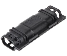 SUJUNGIMO MOVA GELBOX SUPER-CLIK-1 IPx8 RayTech