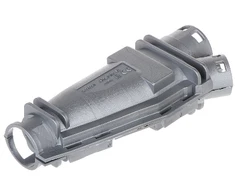 Vanpee Westerberg IŠSKYRIMO MOVA (*GELBOX*) KING-JOINT-Y6 IPx8 RayTech