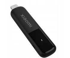 Vaizdo grotuvas Xiaomi TV Stick 4K (2nd Gen)