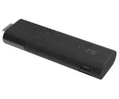 ZTE „Android TV“ atmintinė B866W11K