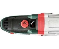Daugiafunkcis perforatorius Metabo UHEV 2860-2 Quick, dėklas
