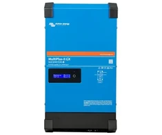 Victron Energy MultiPlus-II 24/3000/70-32 GX