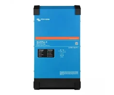 MultiPlus-II 48/3000 35-32 230V