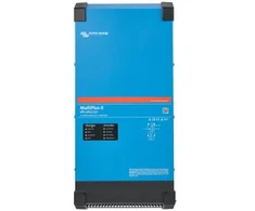 MultiPlus-II 48/4k5 55-32 230V